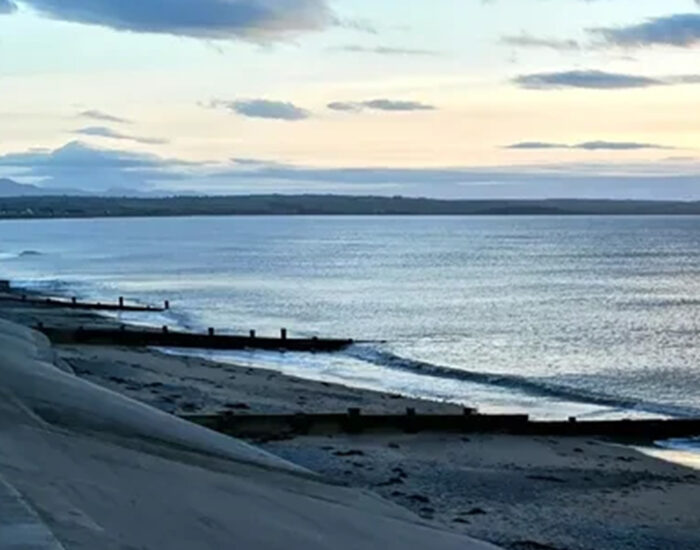 Solway_Coastline_Near_Seaton