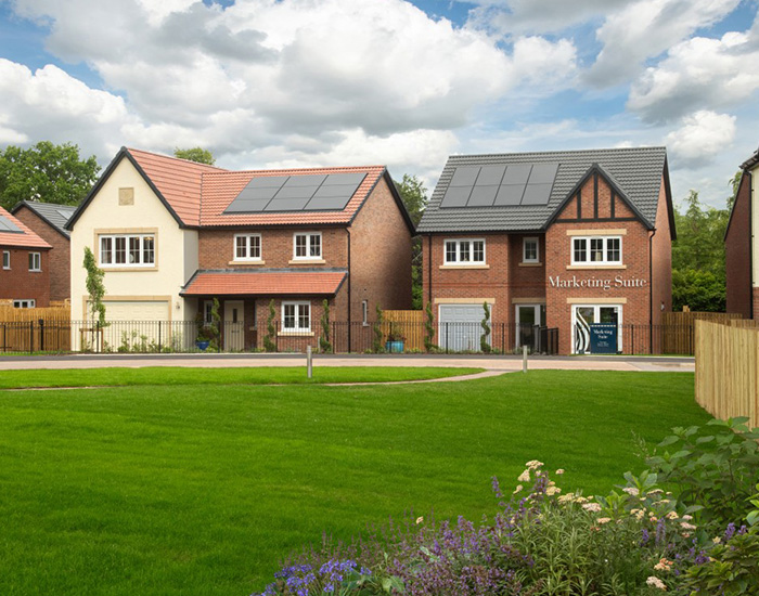 002 StoryCumbria ScotbyGrove External
