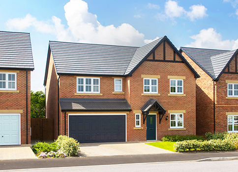 DUrtonManor Masterton External 484x