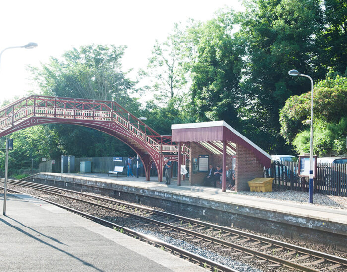 Scotby Local Area 3 1000x750