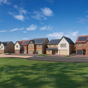 Webiste_Streetscene_Scotby_Grange_Viewpoint2_1000x750