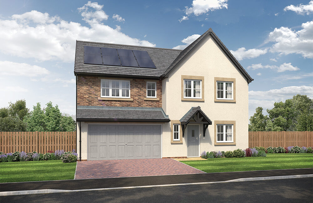 masterton_a20_part render_1000x750