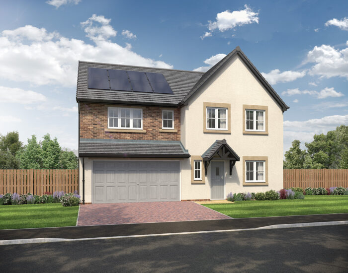 masterton_a20_part render_1500x1125