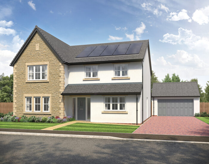 rutherford_a20_part render_1500x1125