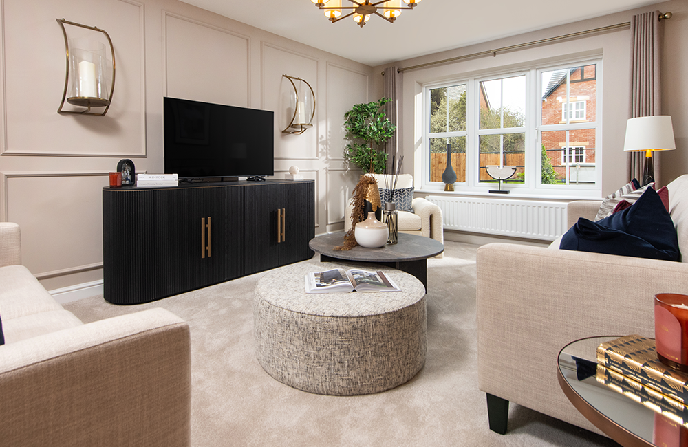 001 StoryNW LongtonGrange Middleton Rooms