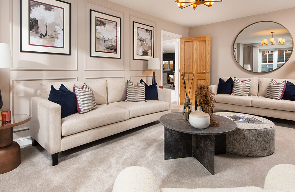 003 StoryNW LongtonGrange Middleton Rooms