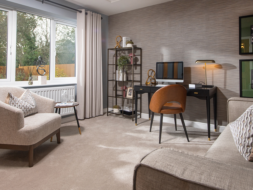 005 StoryNW LongtonGrange Middleton Rooms EDIT