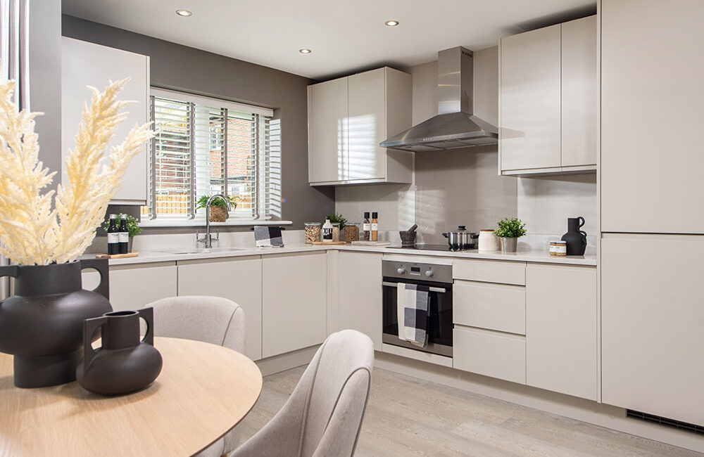 006-StoryNE_SadlerWoods_Spencer_Kitchen