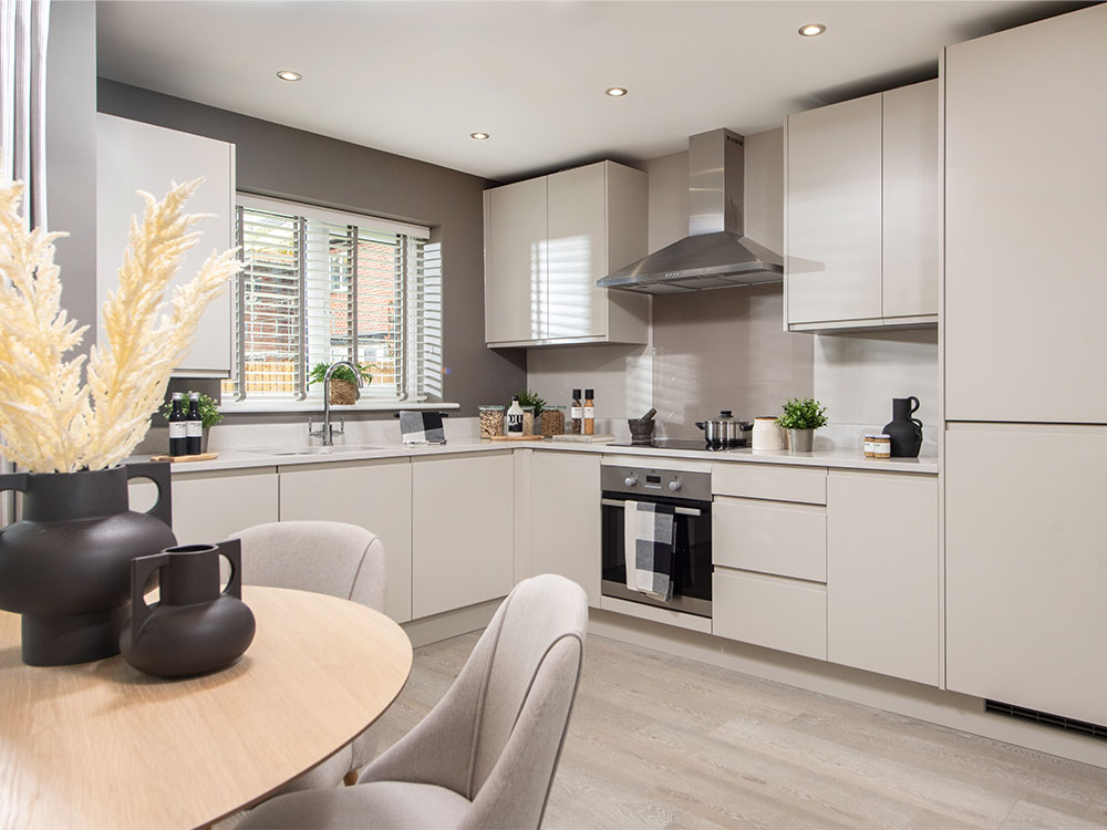 006-StoryNE_SadlerWoods_Spencer_Kitchen
