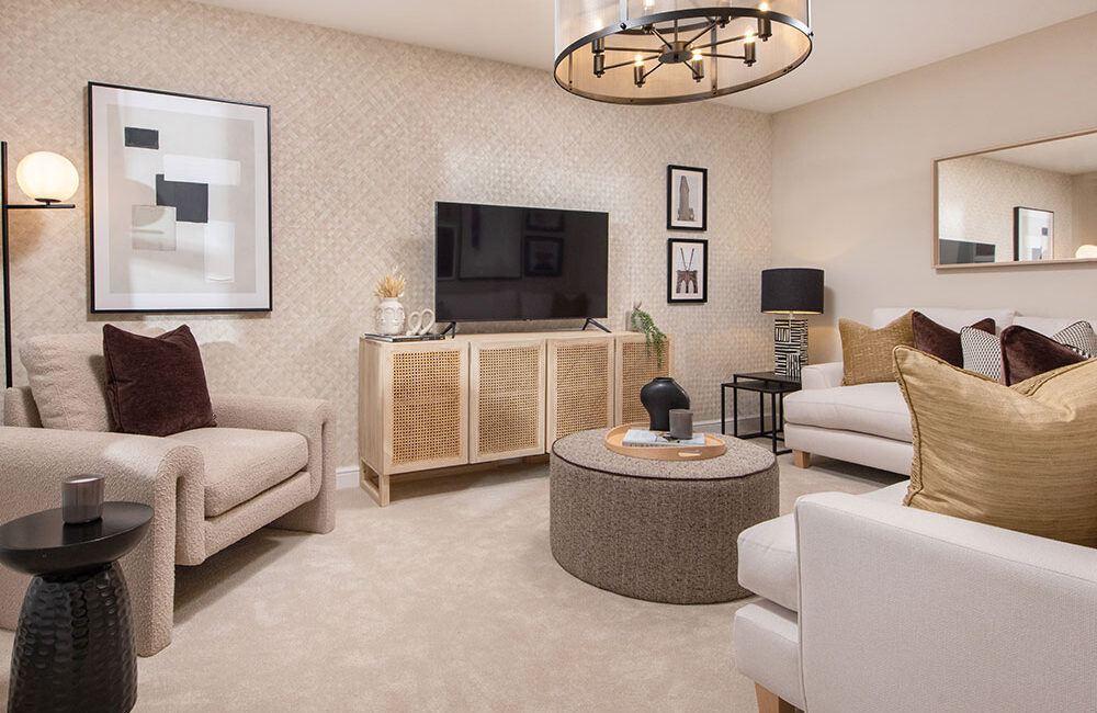 011-StoryNE_SadlerWoods_Spencer_Lounge