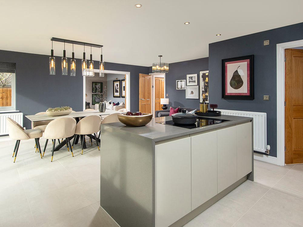 013 StoryNW LongtonGrange Middleton Rooms1000 X750
