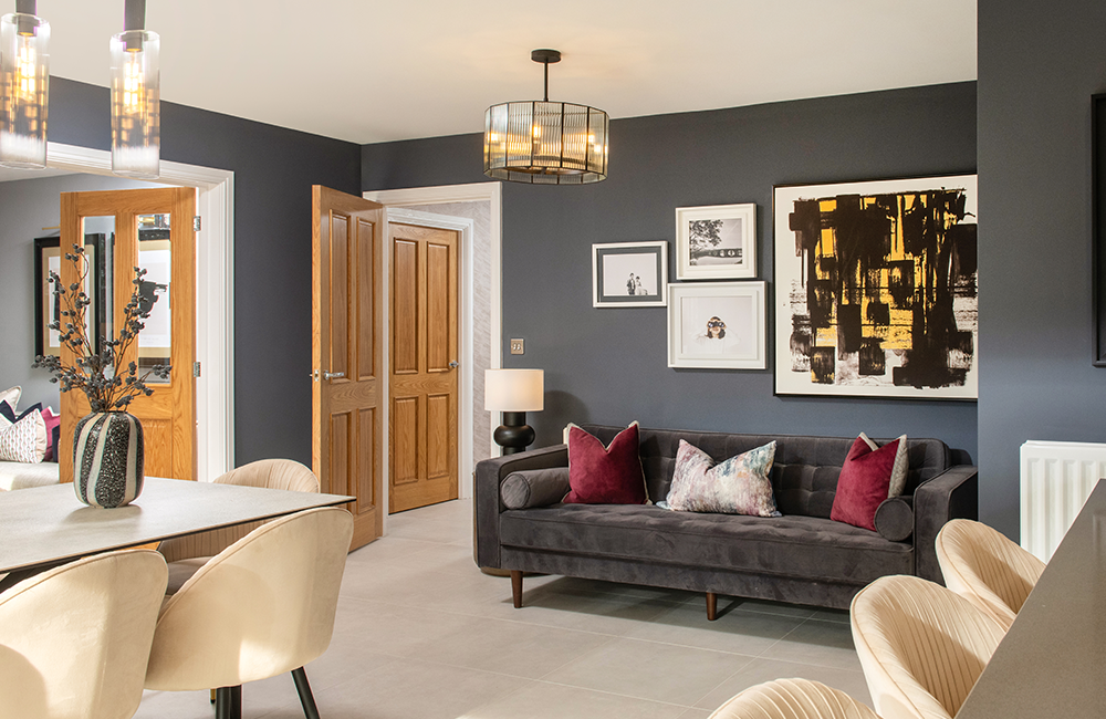 017 StoryNW LongtonGrange Middleton Rooms