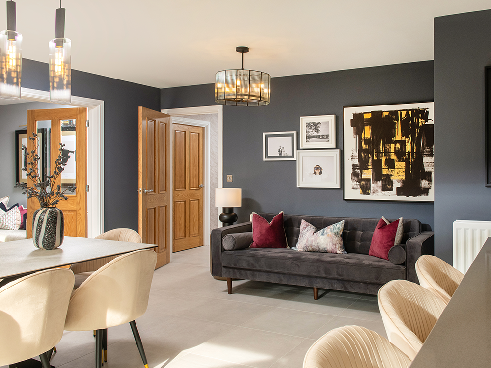 017 StoryNW LongtonGrange Middleton Rooms