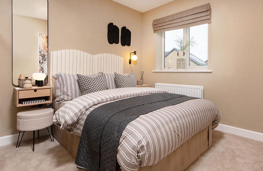 018-StoryNE_SadlerWoods_Spencer_Bedroom-Two