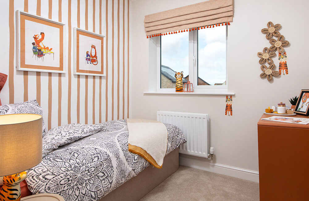 020-StoryNE_SadlerWoods_Spencer_Bedroom-three