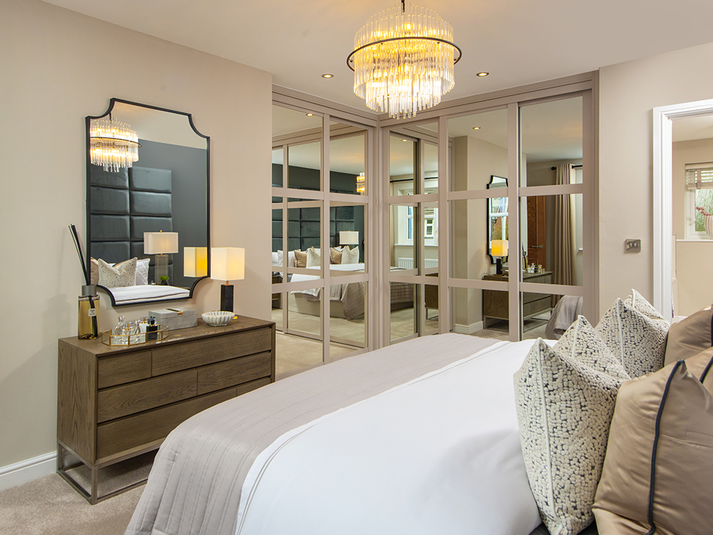 020 StoryNW LongtonGrange Middleton Rooms