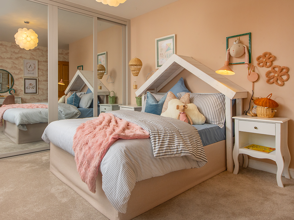 028 StoryNW LongtonGrange Middleton Rooms