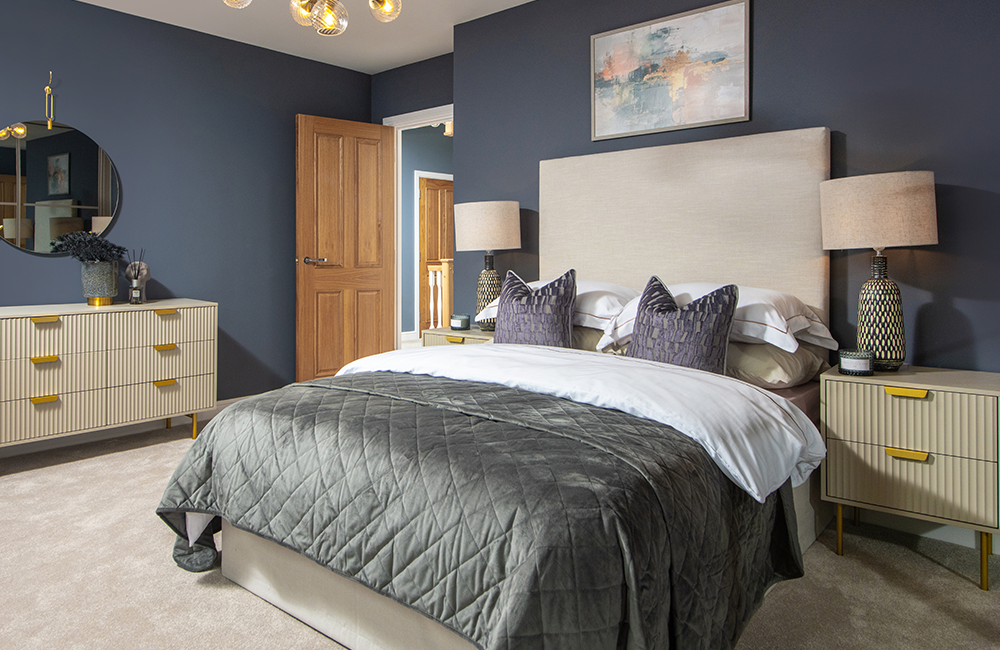 033 StoryNW LongtonGrange Middleton Rooms