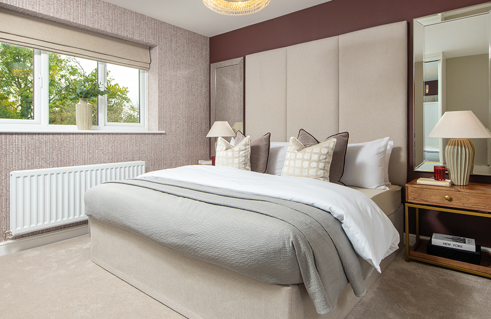 034 StoryNW LongtonGrange Middleton Rooms