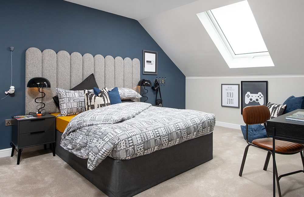 035 StoryNW LongtonGrange Middleton Rooms