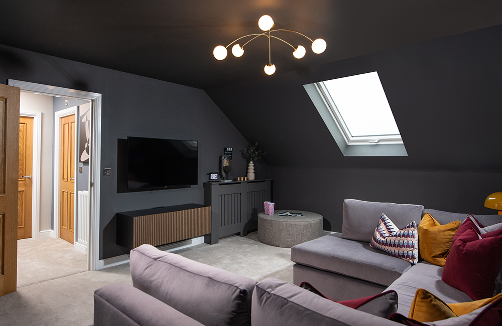 039 StoryNW LongtonGrange Middleton Rooms