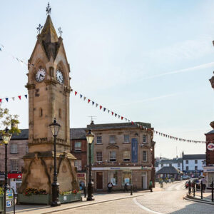 1000x750 penrith