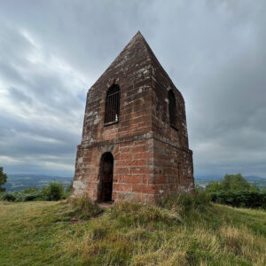 1000x750 penrith beacon