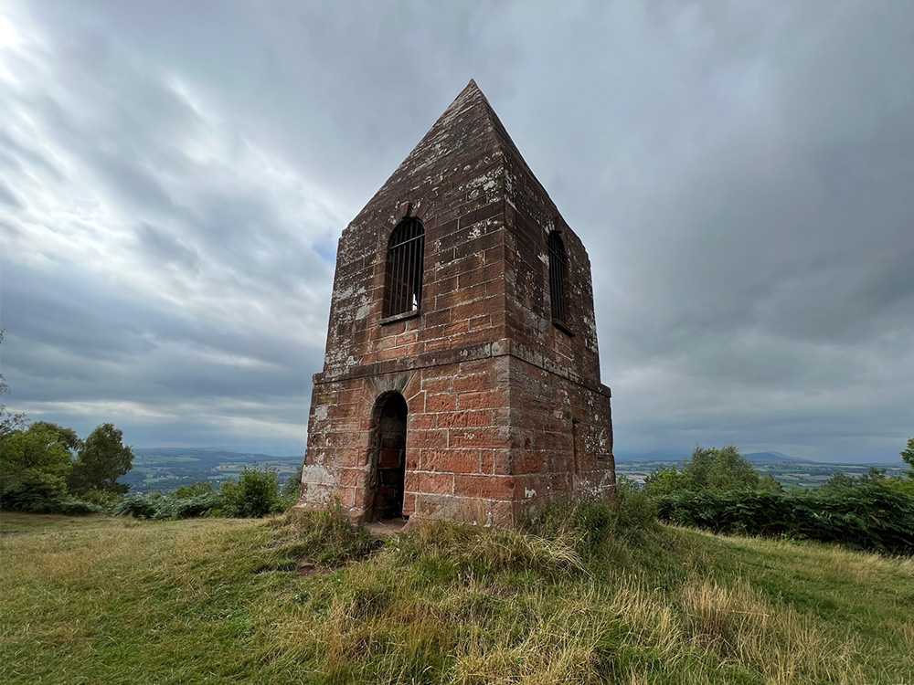 1000x750 penrith beacon