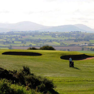 1000x750 penrith golf