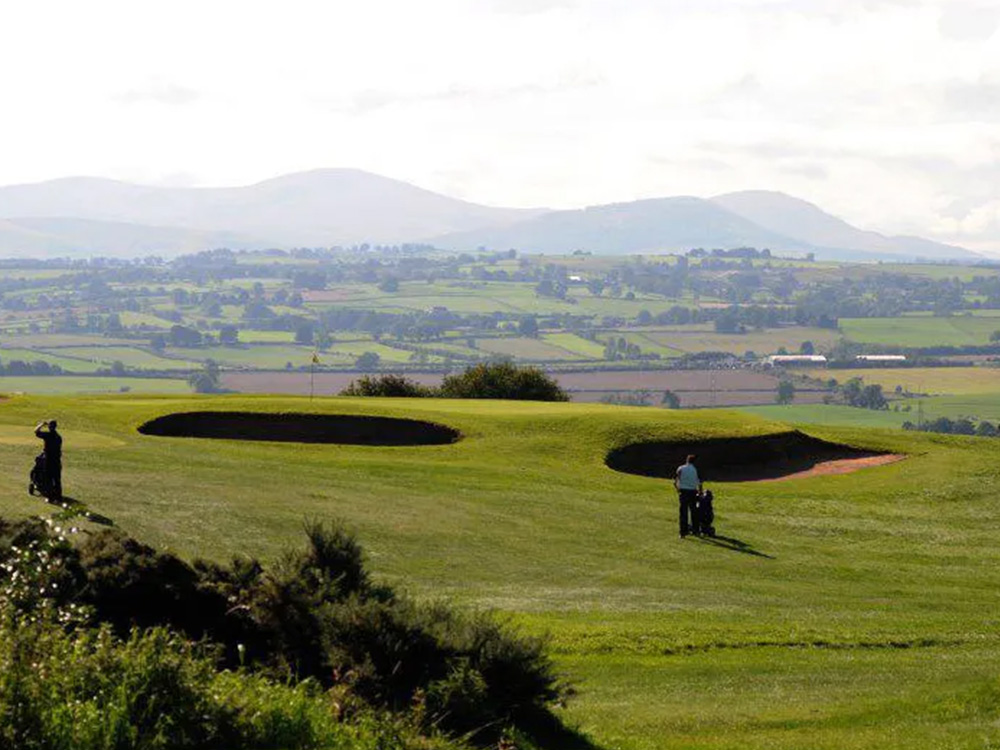 1000x750 penrith golf