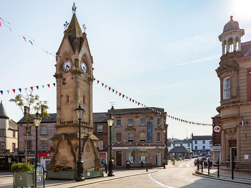 1000x750 penrith