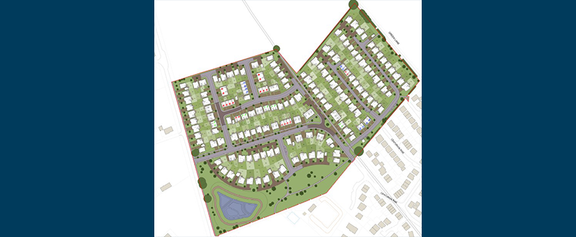 Story Homes receives green light to deliver 194 new homes in Penrith