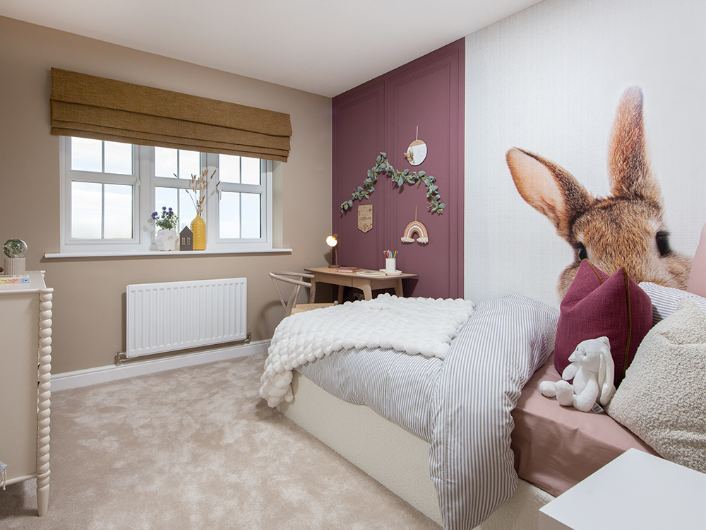 Hawksley-Rise-Hewson-Bedroom-4-1000x750