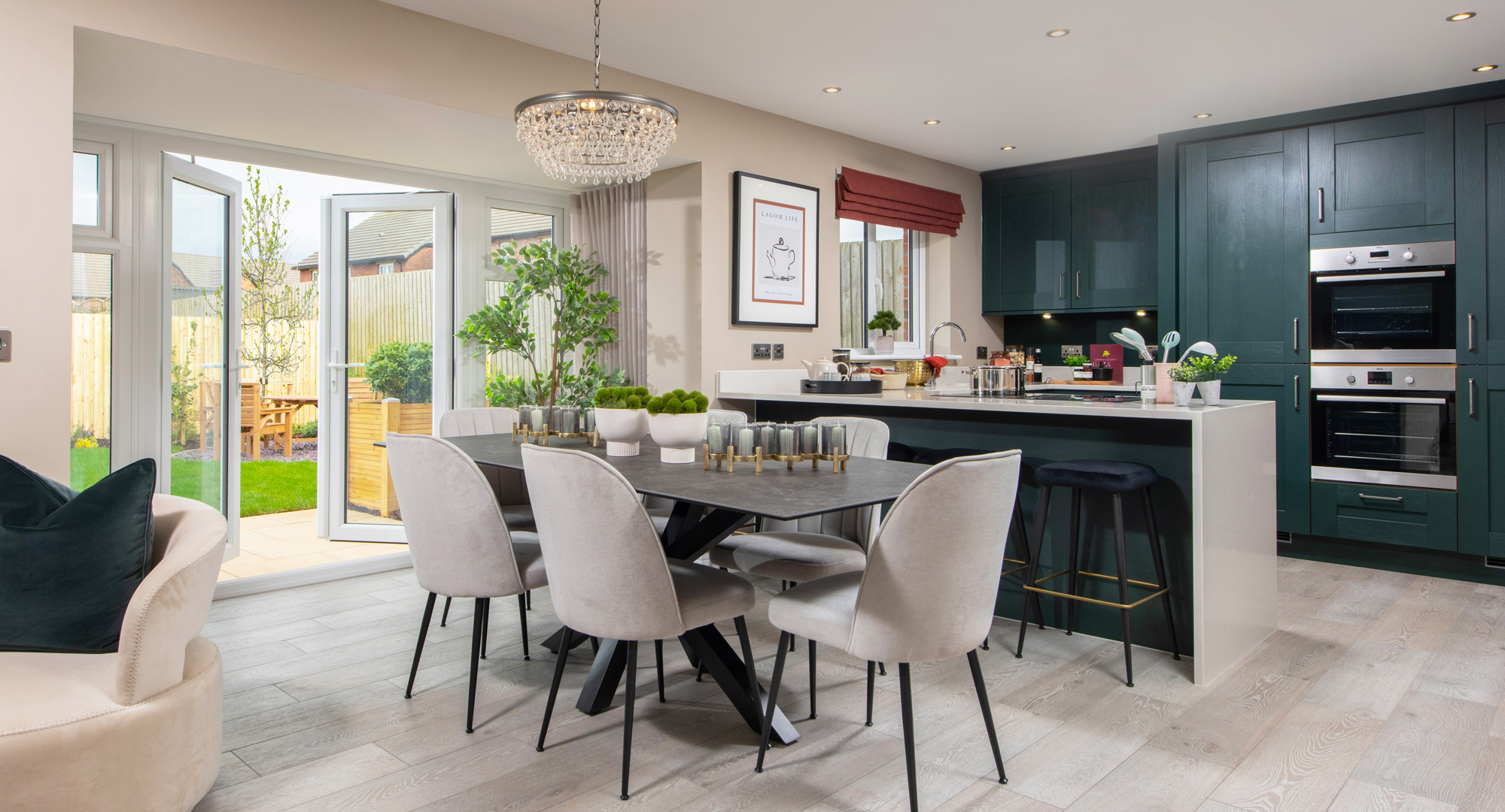 008 Story Cumbria StAndrewsGardens Hewson Kitchen2.jpg