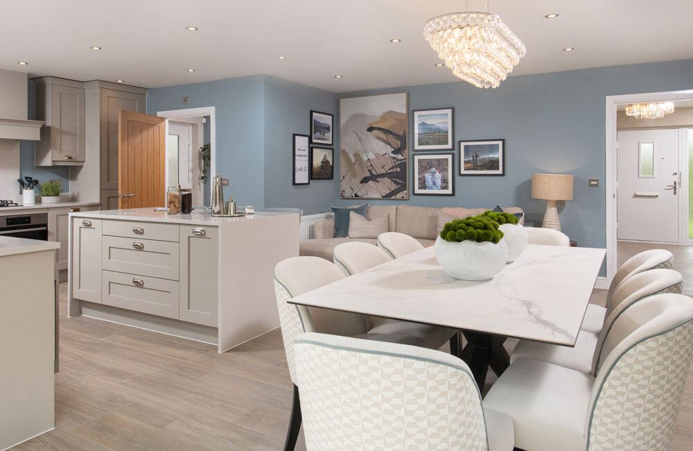 011-Story_BrigsteerRise_Cranford_Rooms