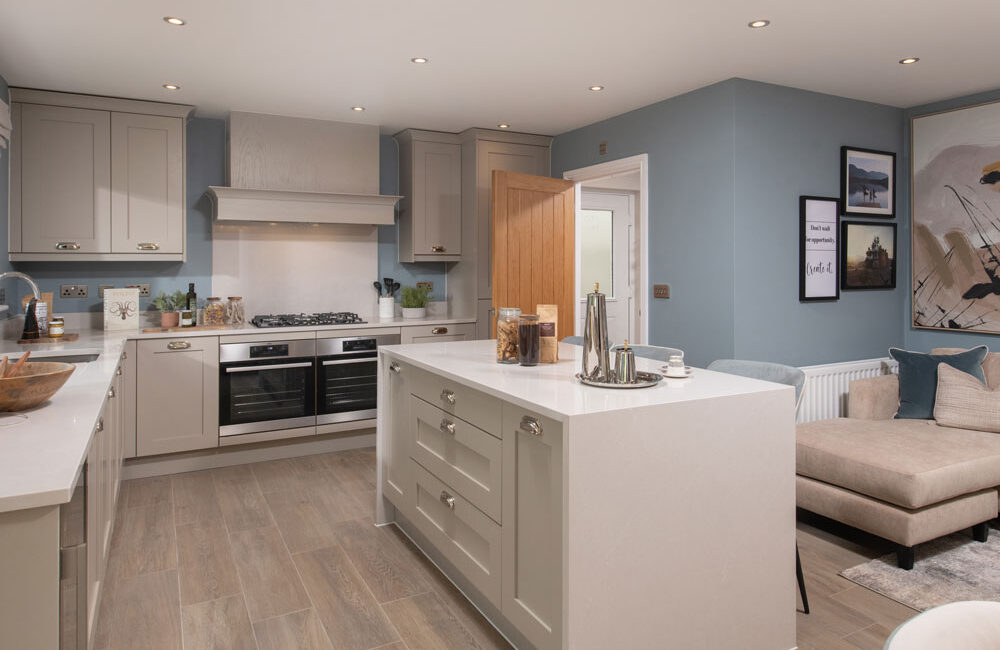 012-Story_BrigsteerRise_Cranford_Rooms