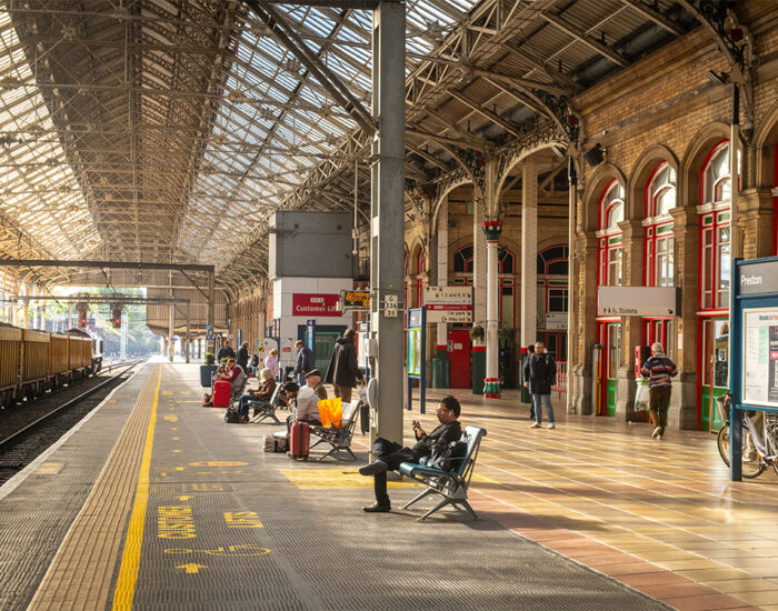 029 StoryNW WoodbridgeGreen Preston LocalArea 1000x750