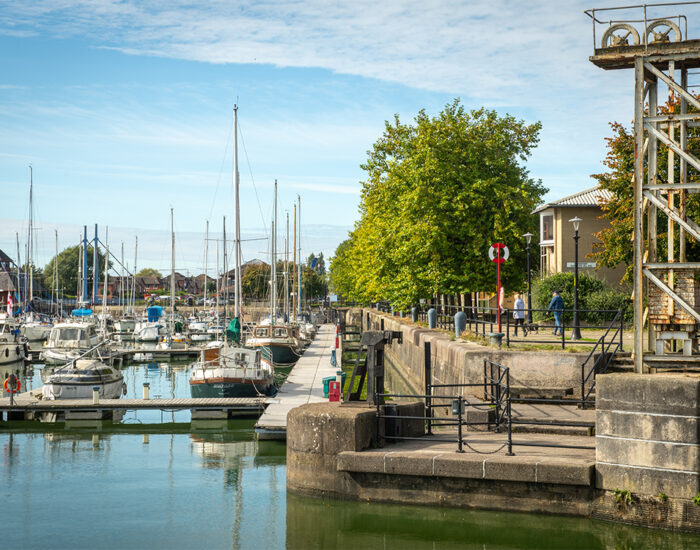 043 StoryNW WoodbridgeGreen Preston LocalArea 1000x750