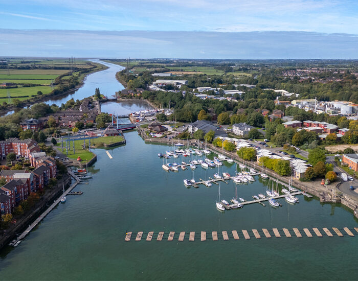 048 StoryNW WoodbridgeGreen Preston LocalArea 1000x750