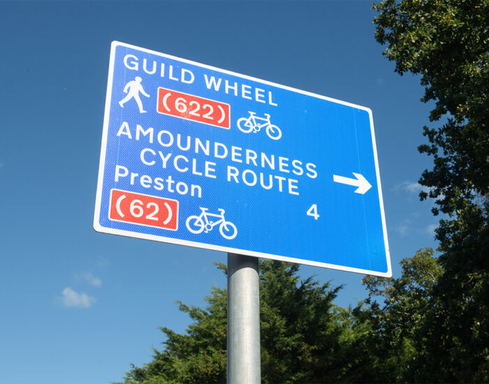 062 StoryNW WoodbridgeGreen Preston LocalArea 1000x750