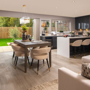 Charlton-Kitchen-BeaumontGrange-Rooms