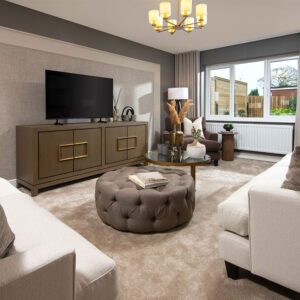 Charlton-Lounge-BeaumontGrange-Rooms
