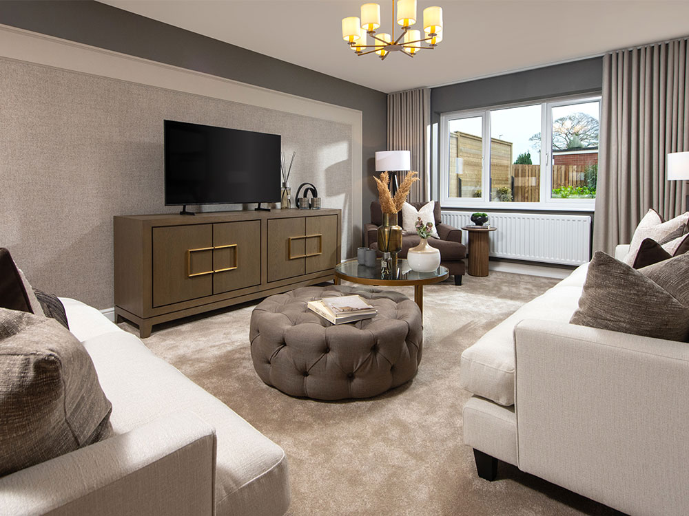 Charlton-Lounge-BeaumontGrange-Rooms