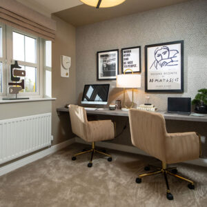 Charlton-Office-BeaumontGrange-Rooms