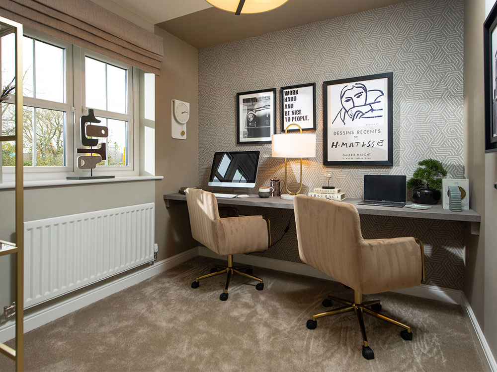 Charlton-Office-BeaumontGrange-Rooms