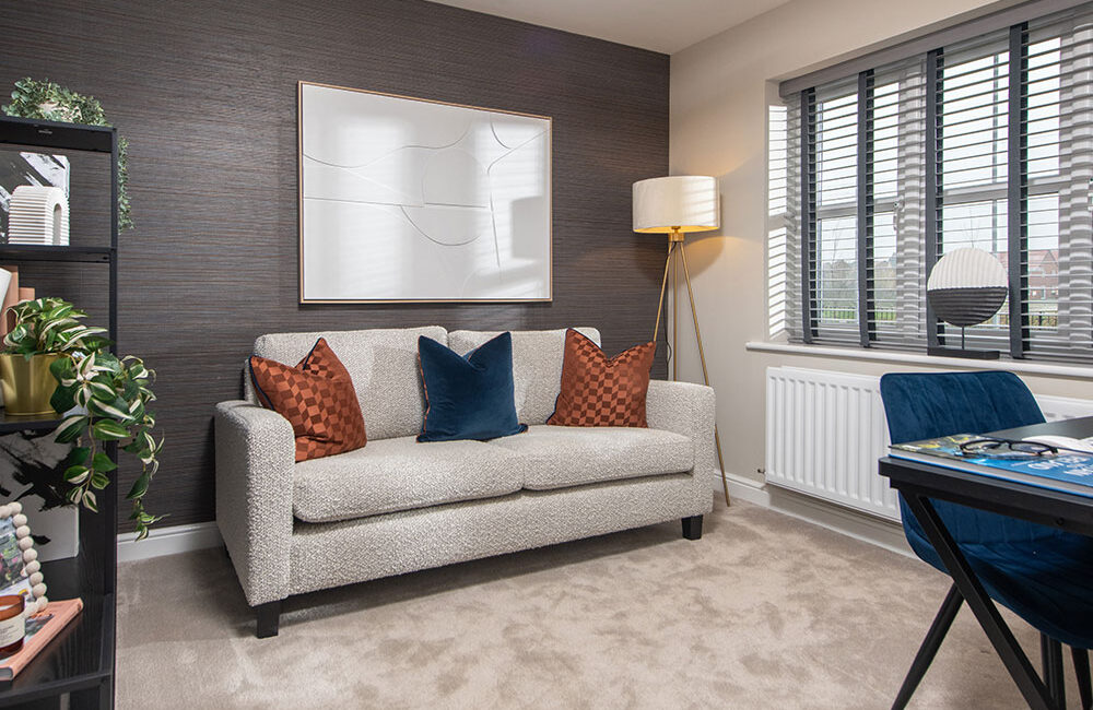 Robinson-home-office-sofa-computer