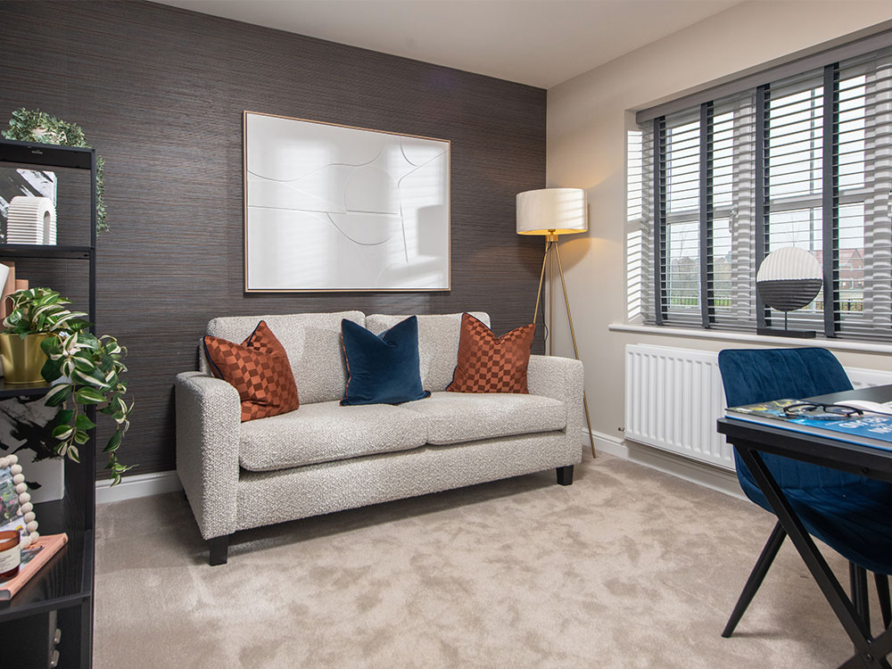 Robinson-home-office-sofa-computer