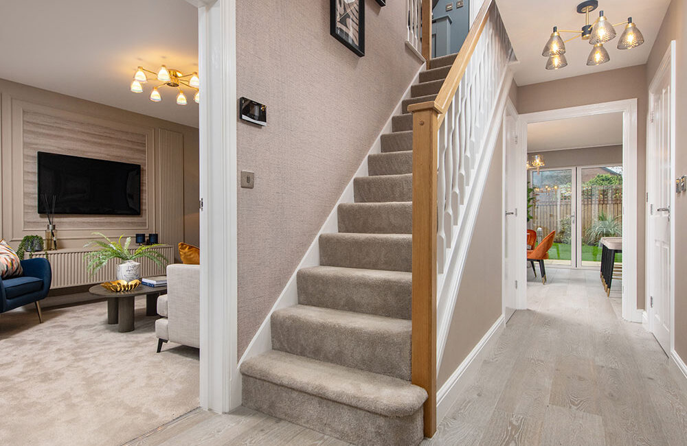 Robinson-hallway-entrance-stairs-hall