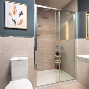 Robinson-main-bedroom-en-suite