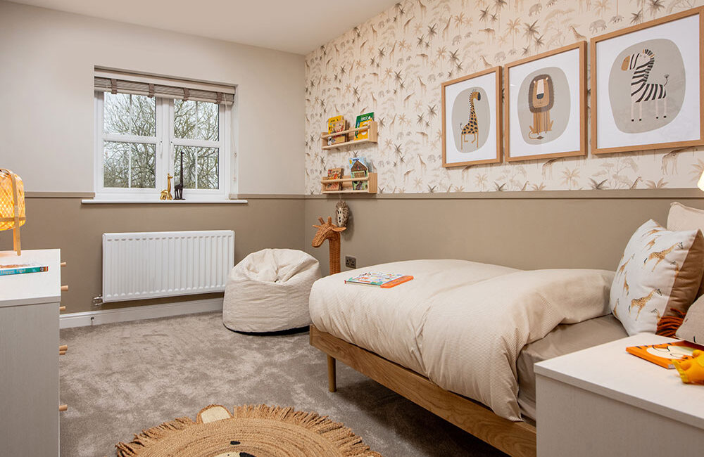 Charlton-Bedroom-Ensuite-BeaumontGrange-Rooms